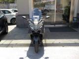 VENDO Moto e Scooter a Torre del Greco – foto 1