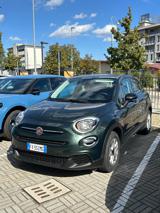 VENDO Auto a Monterenzio &ndash; foto 1
