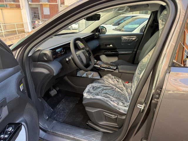 CITROEN C5 1.2 HYBRID 145CV PLUS AUTO KM ZE - foto 7