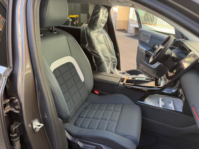 CITROEN C5 1.2 HYBRID 145CV PLUS AUTO KM ZE - foto 26