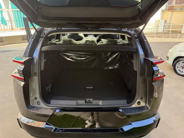 CITROEN C5 1.2 HYBRID 145CV PLUS AUTO KM ZE - foto 23