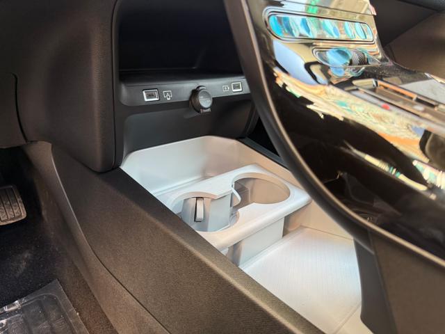 CITROEN C5 1.2 HYBRID 145CV PLUS AUTO KM ZE - foto 17