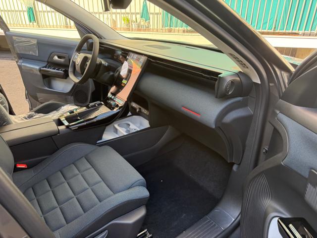 CITROEN C5 1.2 HYBRID 145CV PLUS AUTO KM ZE - foto 25