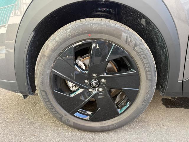 CITROEN C5 1.2 HYBRID 145CV PLUS AUTO KM ZE - foto 27