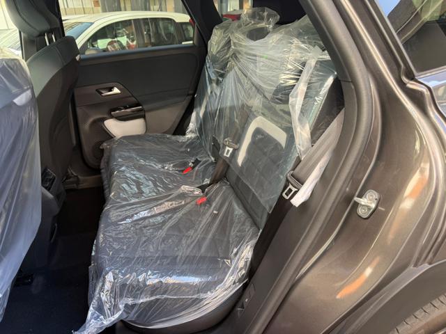 CITROEN C5 1.2 HYBRID 145CV PLUS AUTO KM ZE - foto 19