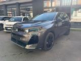 VENDO Auto a Torino – foto 1
