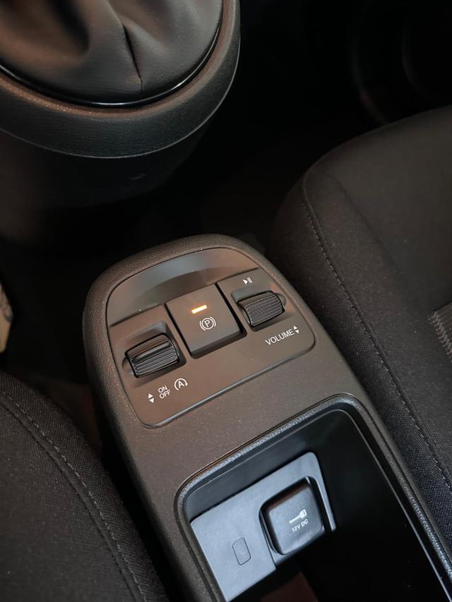 FIAT 500 BERLINA HYBRID POP - foto 18