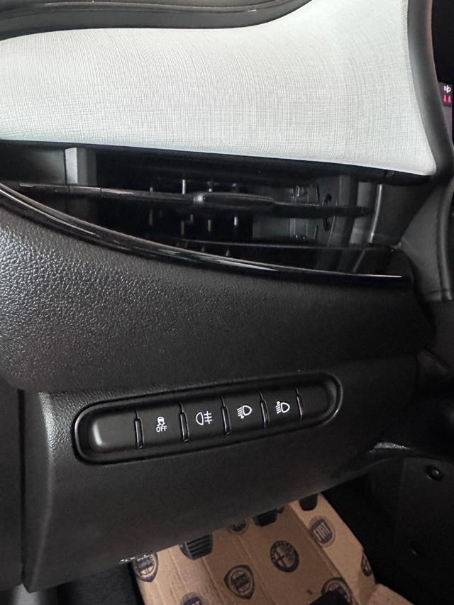 FIAT 500 BERLINA HYBRID POP - foto 15