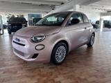 VENDO Auto a Torino – foto 1