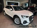 VENDO Auto a Torino – foto 1