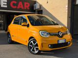 VENDO Auto a Roma &ndash; foto 1