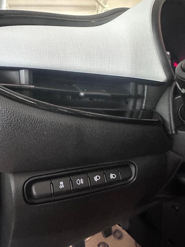 FIAT 500 BERLINA HYBRID POP - foto 17