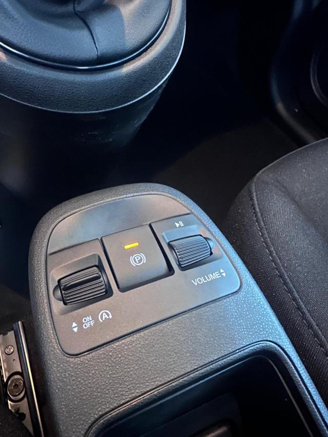 FIAT 500 BERLINA HYBRID POP - foto 18