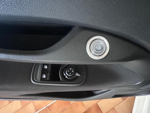 FIAT 500 BERLINA HYBRID POP - foto 19