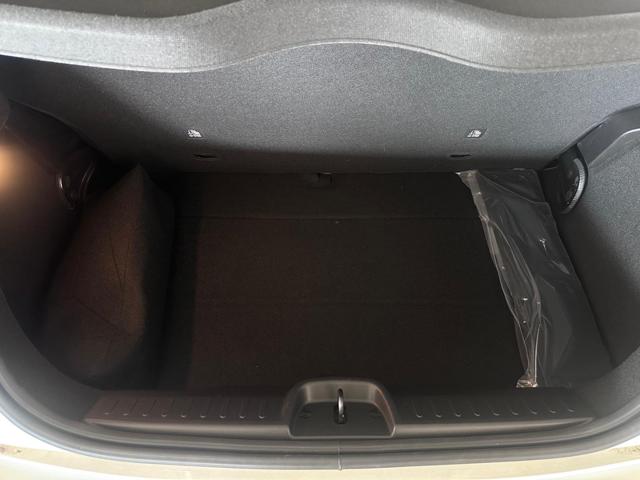 FIAT 500 BERLINA HYBRID POP - foto 15