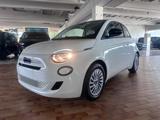VENDO Auto a Torino – foto 1