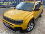 VENDO Auto a Bianco &ndash; foto 1