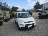 VENDO Auto a Salerno – foto 1