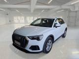 VENDO Auto a Alcamo &ndash; foto 1