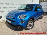 VENDO Auto a Nocera Superiore &ndash; foto 1
