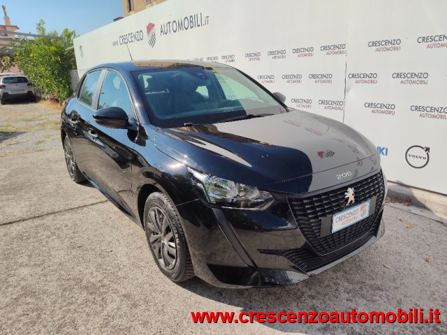 PEUGEOT 208 1.2 5 PORTE - PREZZO REALE - foto 7