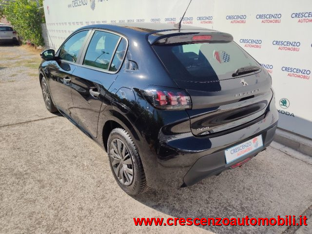 PEUGEOT 208 1.2 5 PORTE - PREZZO REALE - foto 10