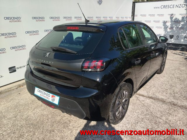 PEUGEOT 208 1.2 5 PORTE - PREZZO REALE - foto 12