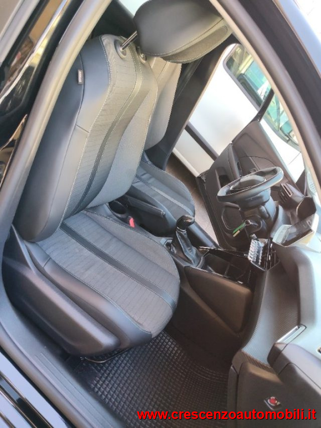 PEUGEOT 208 1.2 5 PORTE - PREZZO REALE - foto 19