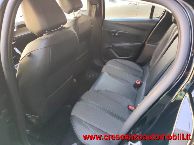 PEUGEOT 208 1.2 5 PORTE - PREZZO REALE - foto 20