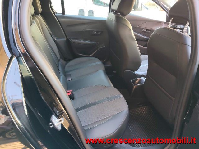 PEUGEOT 208 1.2 5 PORTE - PREZZO REALE - foto 21