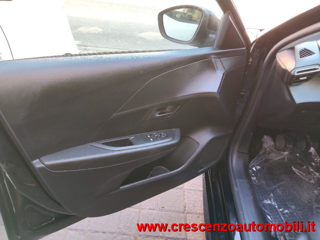 PEUGEOT 208 1.2 5 PORTE - PREZZO REALE - foto 23