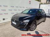 VENDO Auto a Nocera Superiore &ndash; foto 1