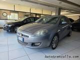 VENDO Auto a Mirabella Imbaccari &ndash; foto 1
