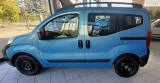 VENDO Auto a Gaglianico – foto 1