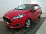 VENDO Auto a Pescara – foto 1