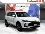 VENDO Auto a Bologna &ndash; foto 1