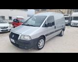 VENDO Auto a Cingoli – foto 1