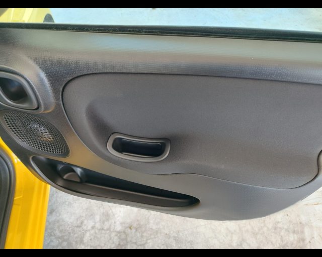 FIAT PANDINA 1.0 FIREFLY 65 CV HYBRID ICON - foto 12