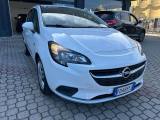 VENDO Auto a Empoli &ndash; foto 1
