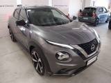 VENDO Auto a Empoli &ndash; foto 1