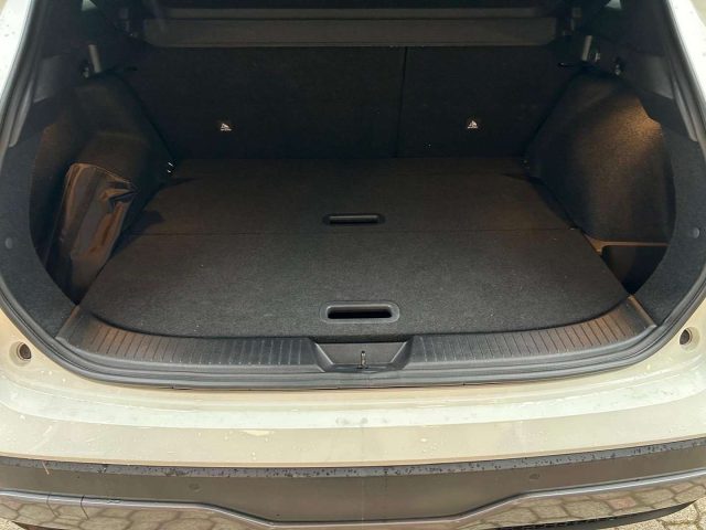 NISSAN QASHQAI 1.5 E-POWER N-CONNECTA 2WD - foto 8