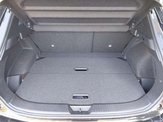NISSAN QASHQAI 1.5 E-POWER N-CONNECTA 2WD - foto 10