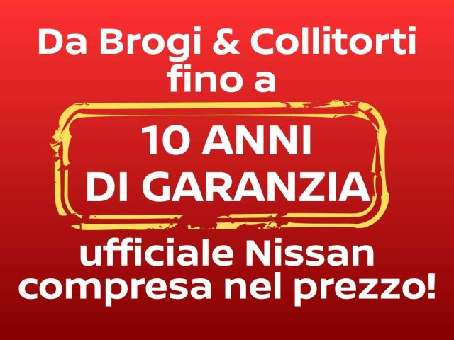 NISSAN QASHQAI 1.5 E-POWER N-CONNECTA 2WD - foto 2