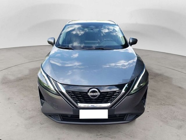 NISSAN QASHQAI 1.5 E-POWER N-CONNECTA 2WD - foto 3
