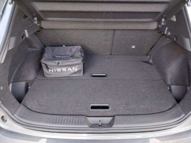 NISSAN QASHQAI 1.5 E-POWER N-CONNECTA 2WD - foto 10