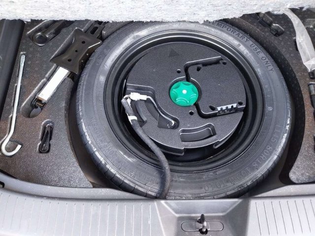 NISSAN QASHQAI 1.5 E-POWER N-CONNECTA 2WD - foto 11