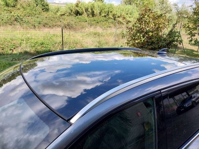 NISSAN QASHQAI 1.5 E-POWER N-CONNECTA 2WD - foto 15