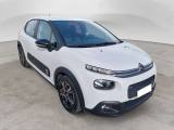 VENDO Auto a Empoli – foto 1