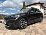 VENDO Auto a Satriano di Lucania &ndash; foto 1
