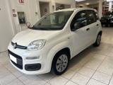 VENDO Auto a Torino &ndash; foto 1